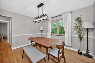 7204 Barret Rd, West Chester, OH 45069 - Photo 21