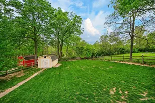 7204 Barret Rd, West Chester, OH 45069 - Photo 9