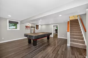 7204 Barret Rd, West Chester, OH 45069 - Photo 39