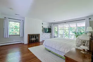 3012 Kinmont St, Cincinnati, OH 45208 - Photo 33