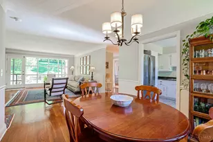3012 Kinmont St, Cincinnati, OH 45208 - Photo 9