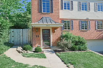 3012 Kinmont Street, Cincinnati, OH 45208 - Photo 3