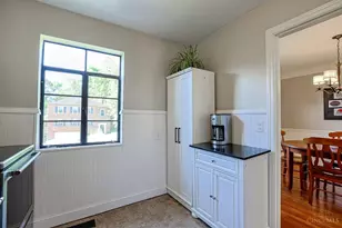 3012 Kinmont St, Cincinnati, OH 45208 - Photo 13