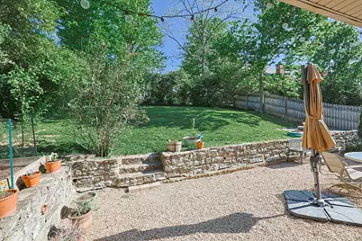 3012 Kinmont Street, Cincinnati, OH 45208 - Photo 45