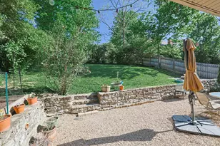 3012 Kinmont St, Cincinnati, OH 45208 - Photo 45