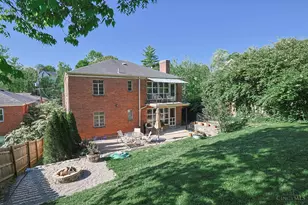 3012 Kinmont St, Cincinnati, OH 45208 - Photo 37