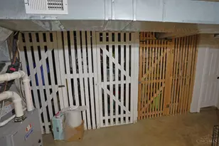 3012 Kinmont St, Cincinnati, OH 45208 - Photo 35