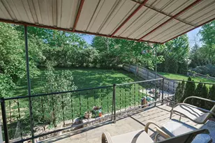 3012 Kinmont St, Cincinnati, OH 45208 - Photo 41