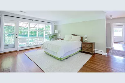 3012 Kinmont Street, Cincinnati, OH 45208 - Photo 17