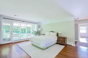3012 Kinmont St, Cincinnati, OH 45208 - Photo 17