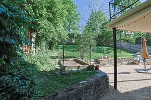 3012 Kinmont St, Cincinnati, OH 45208 - Photo 43