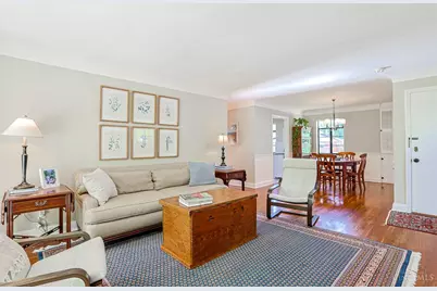 3012 Kinmont Street, Cincinnati, OH 45208 - Photo 5