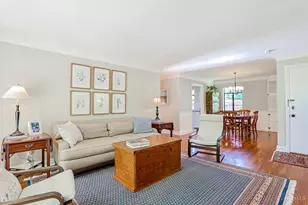 3012 Kinmont St, Cincinnati, OH 45208 - Photo 5