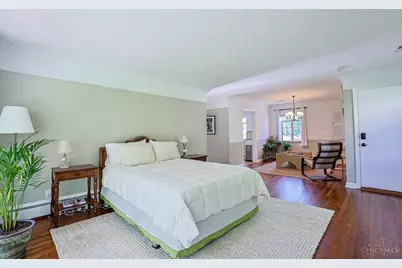 3012 Kinmont Street, Cincinnati, OH 45208 - Photo 15