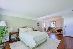 3012 Kinmont St, Cincinnati, OH 45208 - Photo 15