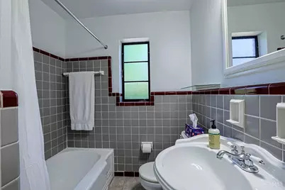 3012 Kinmont Street, Cincinnati, OH 45208 - Photo 31
