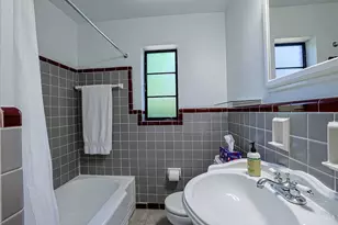 3012 Kinmont St, Cincinnati, OH 45208 - Photo 31