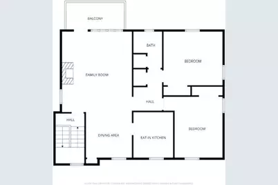 3012 Kinmont Street, Cincinnati, OH 45208 - Photo 49