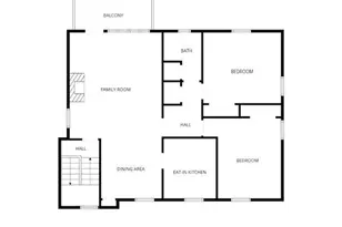 3012 Kinmont St, Cincinnati, OH 45208 - Photo 49