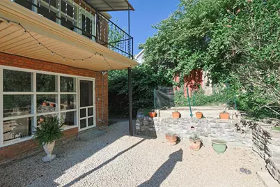 3012 Kinmont Street, Cincinnati, OH 45208 - Photo 39