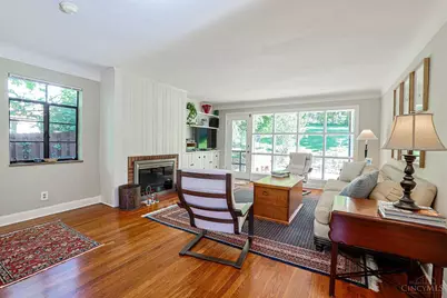 3012 Kinmont Street, Cincinnati, OH 45208 - Photo 7