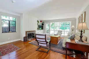 3012 Kinmont St, Cincinnati, OH 45208 - Photo 7