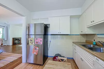3012 Kinmont Street, Cincinnati, OH 45208 - Photo 21