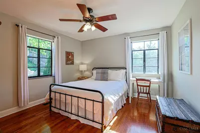 3012 Kinmont Street, Cincinnati, OH 45208 - Photo 23