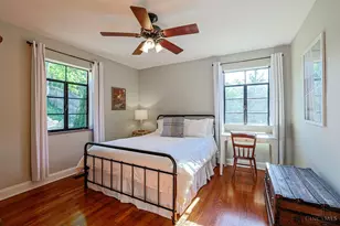 3012 Kinmont St, Cincinnati, OH 45208 - Photo 23