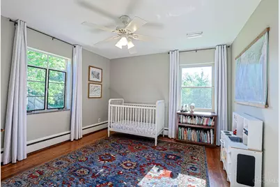 3012 Kinmont Street, Cincinnati, OH 45208 - Photo 29