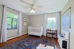 3012 Kinmont St, Cincinnati, OH 45208 - Photo 29