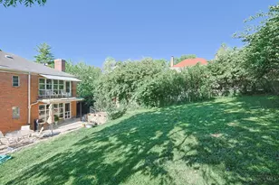 3012 Kinmont St, Cincinnati, OH 45208 - Photo 47