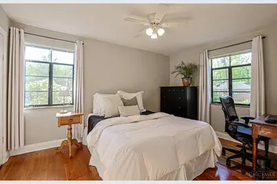 3012 Kinmont Street, Cincinnati, OH 45208 - Photo 25