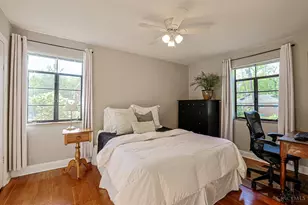 3012 Kinmont St, Cincinnati, OH 45208 - Photo 25