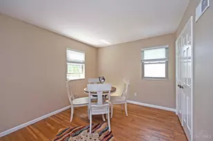 5372 Ivybrook Ct, Sycamore Township, OH 45236 - Photo 41