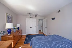 5372 Ivybrook Ct, Sycamore Township, OH 45236 - Photo 45