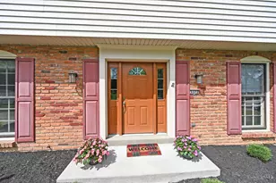 5372 Ivybrook Ct, Sycamore Township, OH 45236 - Photo 5