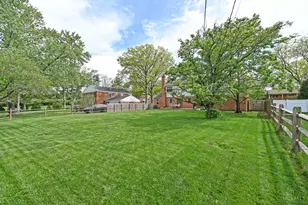 5372 Ivybrook Ct, Sycamore Township, OH 45236 - Photo 57