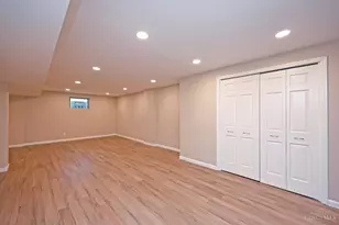 5372 Ivybrook Ct, Sycamore Township, OH 45236 - Photo 51