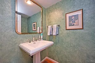 5372 Ivybrook Ct, Sycamore Township, OH 45236 - Photo 29