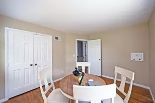 5372 Ivybrook Ct, Sycamore Township, OH 45236 - Photo 43