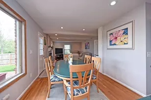 5372 Ivybrook Ct, Sycamore Township, OH 45236 - Photo 19