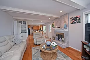 5372 Ivybrook Ct, Sycamore Township, OH 45236 - Photo 27