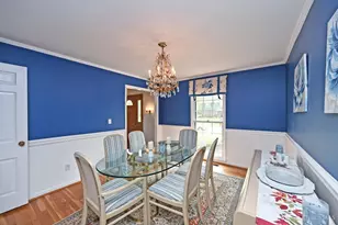 5372 Ivybrook Ct, Sycamore Township, OH 45236 - Photo 9