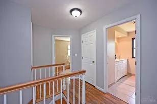 5372 Ivybrook Ct, Sycamore Township, OH 45236 - Photo 35