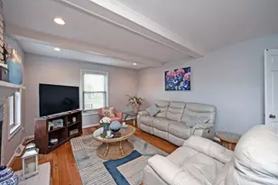 5372 Ivybrook Ct, Sycamore Township, OH 45236 - Photo 25