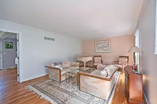 5372 Ivybrook Ct, Sycamore Township, OH 45236 - Photo 11