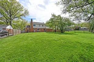 5372 Ivybrook Ct, Sycamore Township, OH 45236 - Photo 55