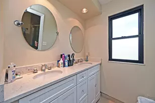 5372 Ivybrook Ct, Sycamore Township, OH 45236 - Photo 39