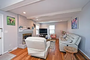 5372 Ivybrook Ct, Sycamore Township, OH 45236 - Photo 23